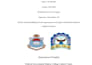do professional copy paste data entry ms word typing